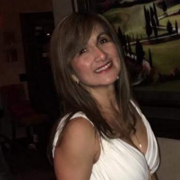 Profile Picture of Patricia Brenneisen (@387rpbrenneisen) on Poshmark