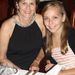 Profile Picture of Nelda McCain (@nldmccain) on Pinterest