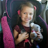 Profile Picture of Alyssa Wysong (@alyssa-wysong-2) on Quora