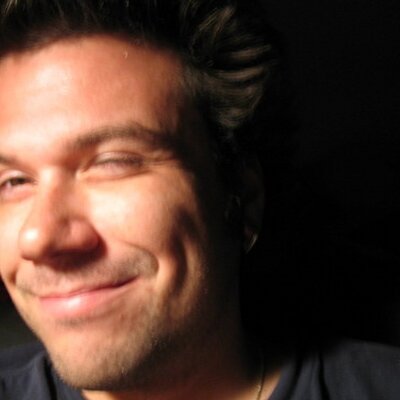 Profile Picture of Mike Cernicky (@miketwit43) on Twitter