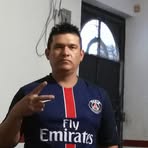 Profile Picture of Armando Limones Ortiz (@armando.limonesortiz) on Facebook