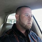 Profile Picture of Jonathan William Cason (@eat10pavement) on Instagram