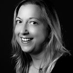 Profile Picture of Lorraine Hennessy (@lorrainekeane21) on Instagram