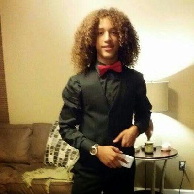 Lidia Berrone - Twitter Profile Picture of Lidia Berrone (@e627e52767cb490) on Twitter