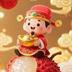 Profile Picture of Peter TY (@peter.ty.612720) on Facebook