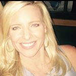 Profile Picture of Alison Hoyt (@abhoyt17) on Instagram