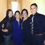 Profile Picture of Rudy Barajas (@rudy_splash25) on Instagram