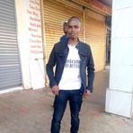 Profile Picture of Steve Cheruu (@Steve-Cheruu) on Facebook