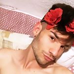 Profile Picture of Richard (@riccardo.pizzini) on Instagram