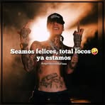 Profile Picture of Daniel Margarito (@lorenzo.margarito.773) on Facebook