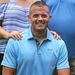 Profile Picture of Chris Eckley (@eck722) on Pinterest