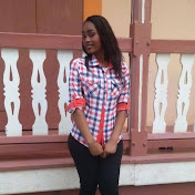 Profile Picture of Cassandra Louis (@cassandralouis6141) on Youtube