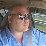 Profile Picture of Bryan (@bryan.fisher75) on Instagram