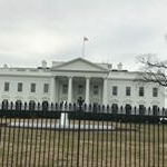 Profile Picture of Patrick (@patrick.townsend07) on Instagram