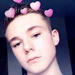 Profile Picture of Kevin Gregory (@_livin_up_) on Instagram