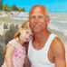 Profile Picture of Michael Schemansky (@Michael-Schemansky) on Facebook