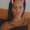 Profile Picture of Debbie Gauthier (@@debbgauth) on Tiktok