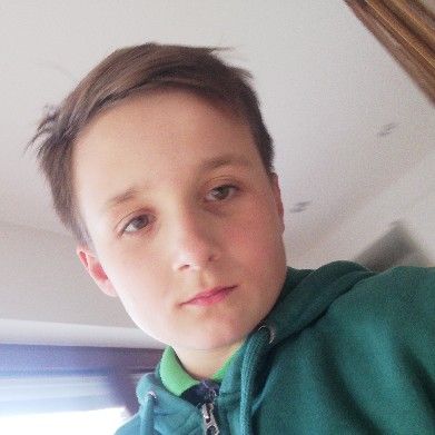 Profile Picture of brayan Borowski (@brayanborowski1402) on Tiktok