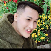 Profile Picture of My Chau (@mychau1651) on Youtube