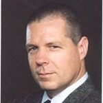 Profile Picture of Mark Talbert (@marktalbert7758) on Instagram