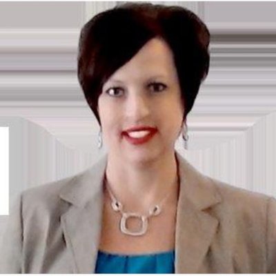 Profile Picture of Miranda Walz-Allen (@mirandakansas) on Twitter