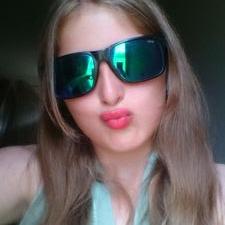 Profile Picture of Sarah Keating (@Sarz_Hannah) on Twitter