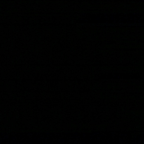 Profile Picture of Joey Guardiola (@guardiola420) on Poshmark