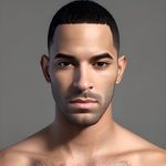Profile Picture of wilfredo lopez (@wilfredo.215) on Instagram