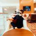 Profile Picture of James Lama (@james.lama.7315720) on Facebook