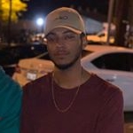 Profile Picture of Gerald Keyes (@_majorkeyes) on Instagram