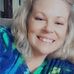 Profile Picture of Aimee C Benefield (@aime.bee.108) on Facebook