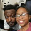 Profile Picture of UncleE&MagicManiyia (@ericlavender3) on Tiktok
