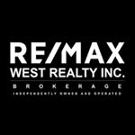 Profile Picture of J E S S E N I A C A D A V I D (@jessenia.remax) on Instagram