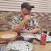 Profile Picture of Dustin Grubbs (@dustin.grubbs.58) on Facebook