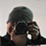 Profile Picture of Richard Vasquez (@richardson_vasquez) on Flickr