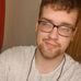 Profile Picture of Patrick Studnicka (@patrick.studnick) on Facebook