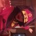 Profile Picture of Harold Newton (@harold.newton.731) on Facebook
