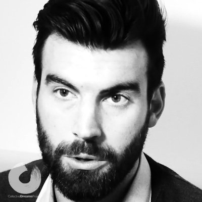 Profile Picture of Ray Kluender (@ray_kluender) on Twitter