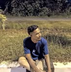 Profile Picture of Matius Wonge Fals (@cahyo.fals.1) on Facebook