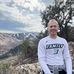 Profile Picture of Matthew Getz (@matthew.getz.5) on Facebook