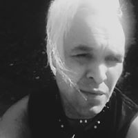 Profile Picture of Michael Rayborn (@michael-rayborn-2) on Quora