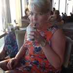 Profile Picture of Jeanette Walsh (@jeanette.walsh.777) on Instagram