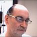 Profile Picture of Patrick Leudet (@patrick.leudet) on Facebook