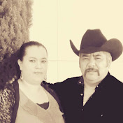 Profile Picture of Maximina Rivera (@maximinarivera5153) on Youtube