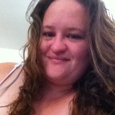 Profile Picture of Soniav007 (@SoniaBrianWille) on Twitter