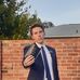 Profile Picture of Stephen Bobowski III (@profile.php) on Facebook