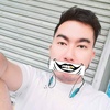 Profile Picture of brian earl (@@brianearlmandate) on Tiktok