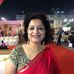Profile Picture of Reena Narayan (@reena.narayan.9) on Facebook