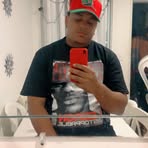 Profile Picture of Francisco Arbona (@francisco.arbona.2025) on Facebook