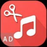 Profile Picture of Silverio Mazzella (@silverio.mazzella.547) on Instagram